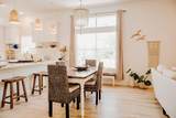 367 Monika Pl - Photo 12