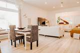 367 Monika Pl - Photo 13