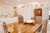 367 Monika Pl - Photo 14