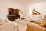 367 Monika Pl - Photo 15