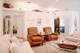367 Monika Pl - Photo 16