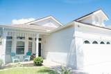 367 Monika Pl - Photo 2