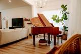 367 Monika Pl - Photo 18