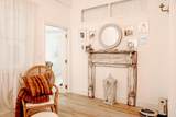 367 Monika Pl - Photo 20