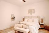 367 Monika Pl - Photo 21