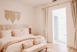 367 Monika Pl - Photo 22