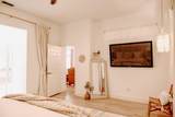 367 Monika Pl - Photo 23