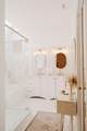 367 Monika Pl - Photo 24