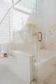 367 Monika Pl - Photo 25