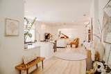 367 Monika Pl - Photo 3