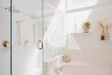 367 Monika Pl - Photo 28