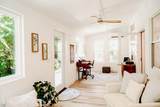 367 Monika Pl - Photo 29