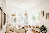 367 Monika Pl - Photo 30
