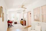 367 Monika Pl - Photo 31