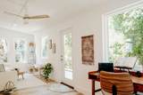 367 Monika Pl - Photo 32