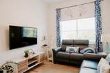 367 Monika Pl - Photo 33