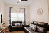 367 Monika Pl - Photo 34