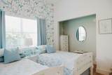 367 Monika Pl - Photo 35