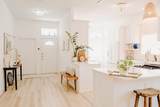 367 Monika Pl - Photo 4
