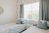 367 Monika Pl - Photo 36