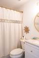 367 Monika Pl - Photo 37