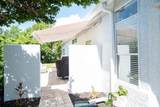 367 Monika Pl - Photo 39