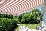367 Monika Pl - Photo 40