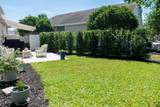 367 Monika Pl - Photo 41