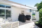 367 Monika Pl - Photo 42