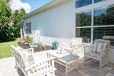 367 Monika Pl - Photo 43