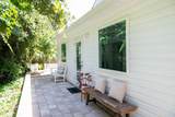 367 Monika Pl - Photo 44