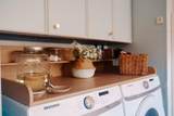 367 Monika Pl - Photo 45