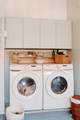 367 Monika Pl - Photo 46