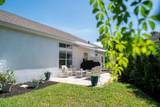 367 Monika Pl - Photo 47