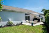 367 Monika Pl - Photo 48