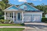 46 Hidden Treasure Drive - Photo 1