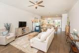 46 Hidden Treasure Drive - Photo 11