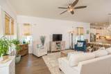 46 Hidden Treasure Drive - Photo 12