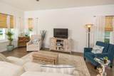 46 Hidden Treasure Drive - Photo 13