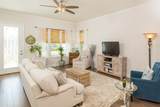 46 Hidden Treasure Drive - Photo 14