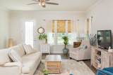 46 Hidden Treasure Drive - Photo 15