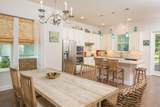 46 Hidden Treasure Drive - Photo 16
