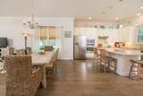 46 Hidden Treasure Drive - Photo 17