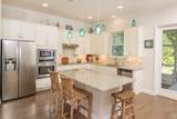 46 Hidden Treasure Drive - Photo 18