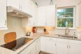 46 Hidden Treasure Drive - Photo 19
