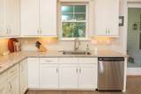 46 Hidden Treasure Drive - Photo 20