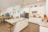 46 Hidden Treasure Drive - Photo 21