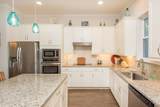 46 Hidden Treasure Drive - Photo 22