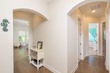 46 Hidden Treasure Drive - Photo 23