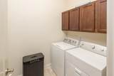 46 Hidden Treasure Drive - Photo 24